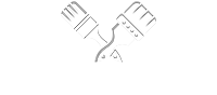 Väriveljet logo