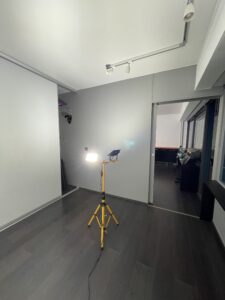 Rappukäytävän maalaus – siisti ja kestävä lopputulos taloyhtiölle